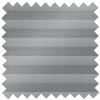 Pharos, Cloud - Perfect Fit Blind